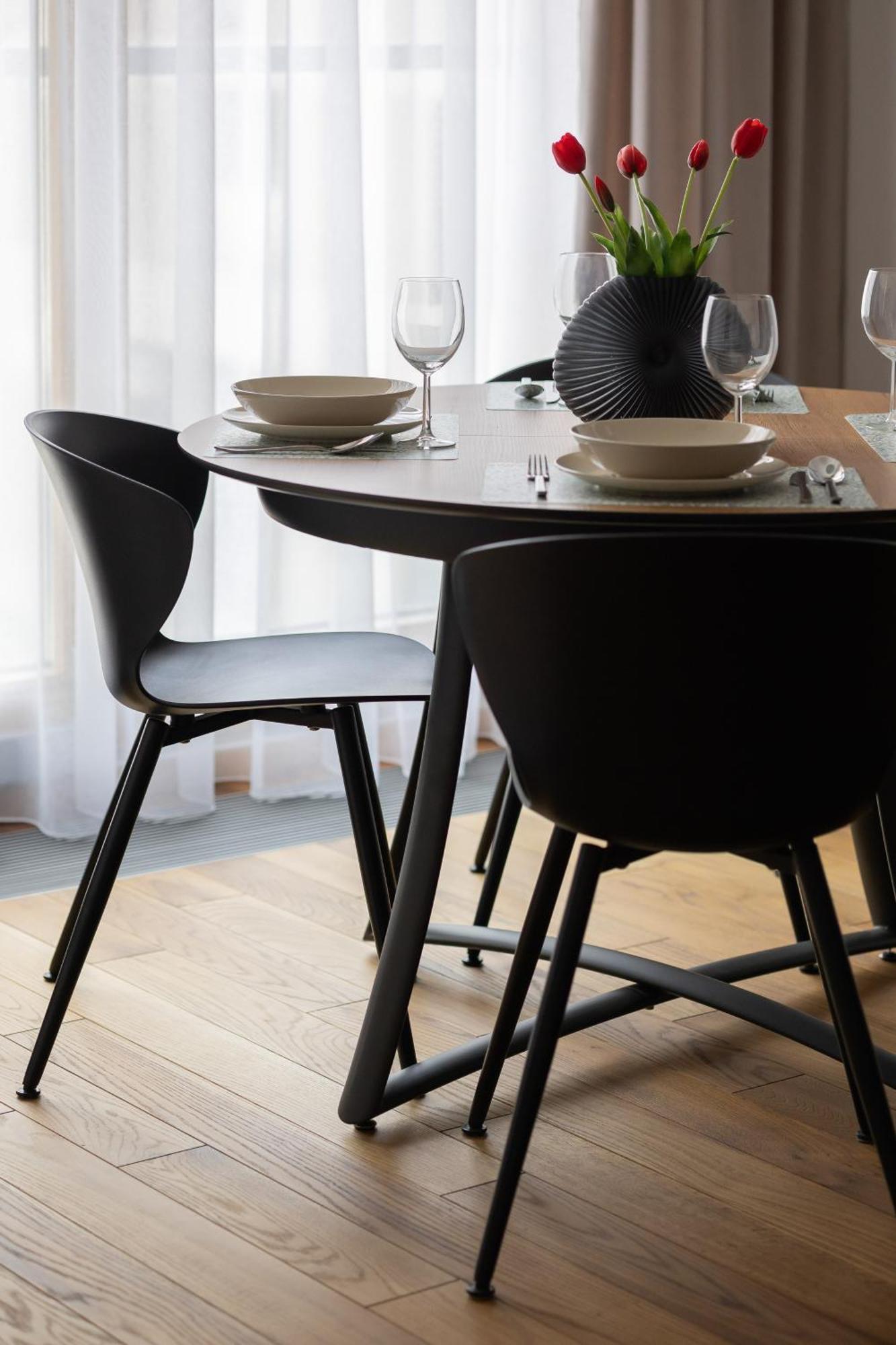 Cozy Apartments With Parking In The 19Th District By Noclegi Renters Varsóvia Exterior foto