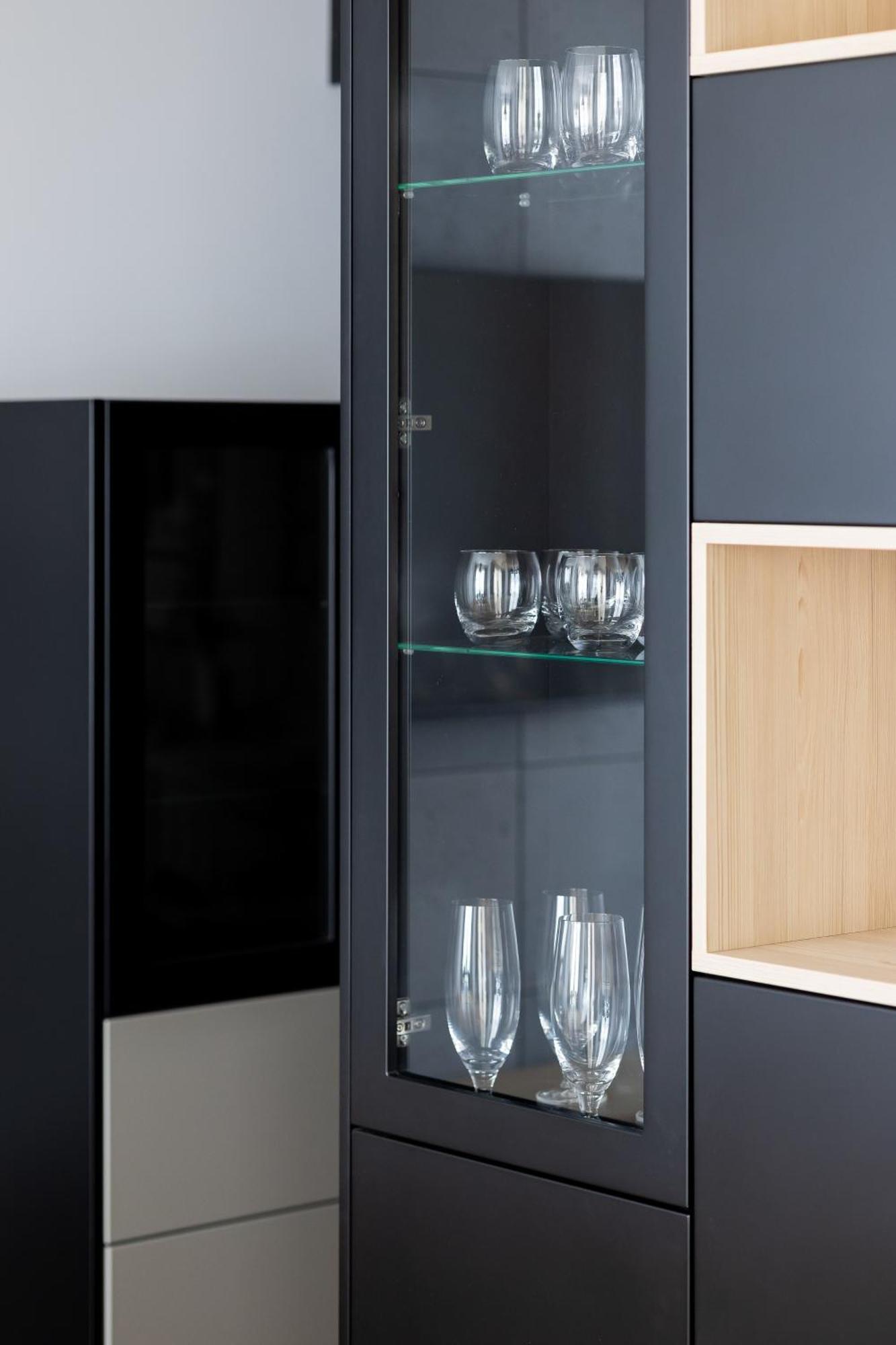 Cozy Apartments With Parking In The 19Th District By Noclegi Renters Varsóvia Exterior foto